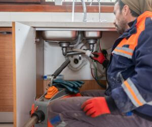 About Emergency plumbing pros Houston, DE